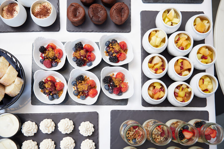 Le Sauvage 1T8A9539 768x512