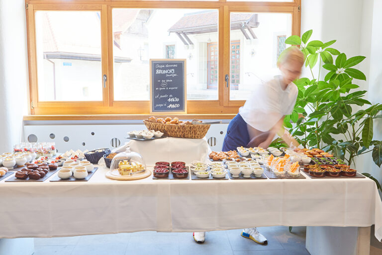 Le Sauvage 1T8A9619 768x512