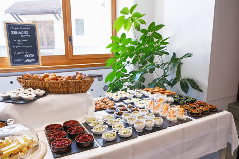 Le Sauvage DSCF2620 768x512