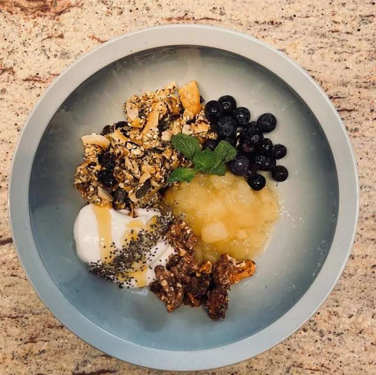 14263EB6 42C3 4A8D 9EC2 4FDA791EC57D 2 1 768x767