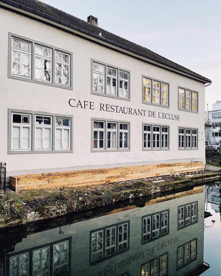 171123014 121752506660862 4769835334519657879 n 768x960