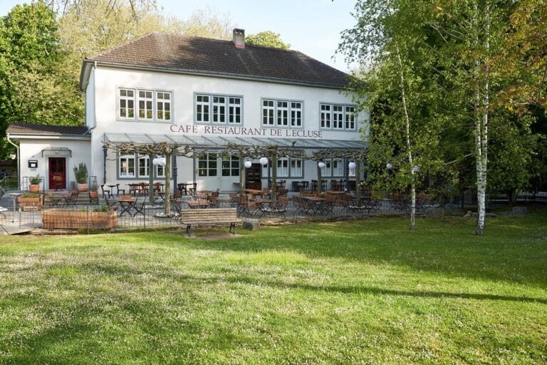 Seiten 187425486 136306071872172 132364102231330046 n 768x512
