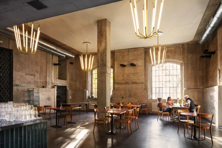 Kornsilo Architektur 05 768x512