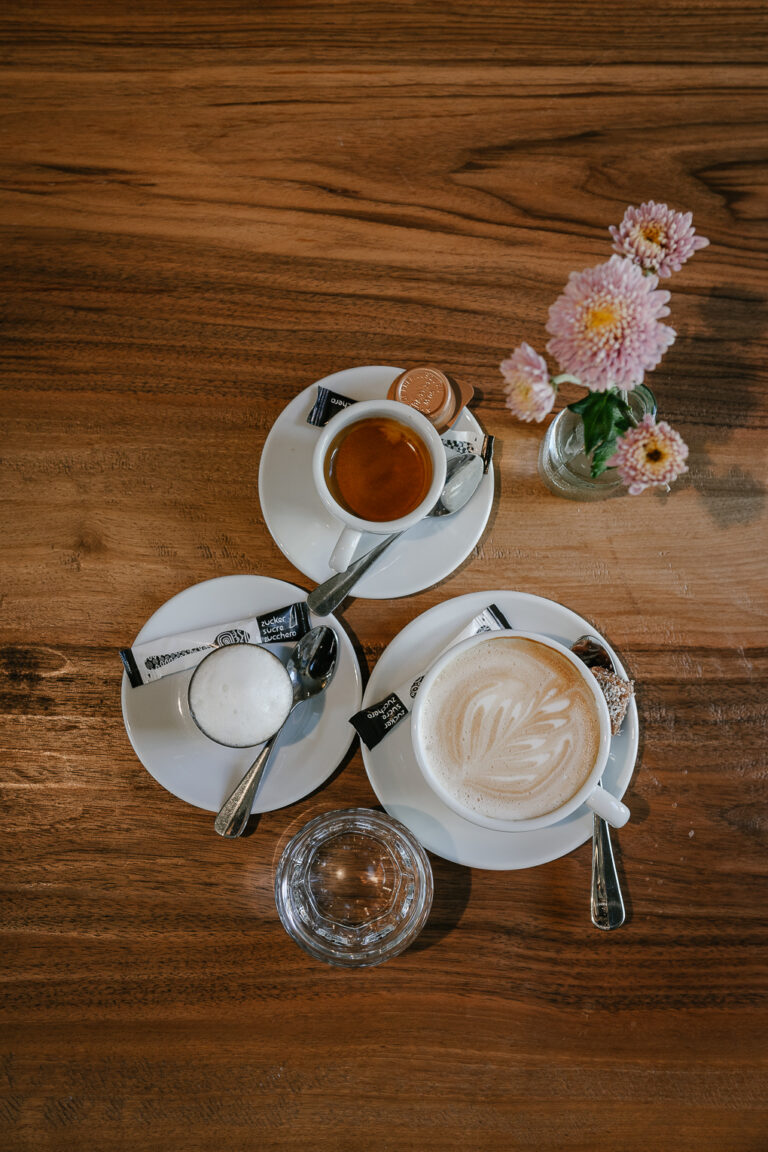 Klosterbistro - by focacceria klosterbistro web 11 768x1152