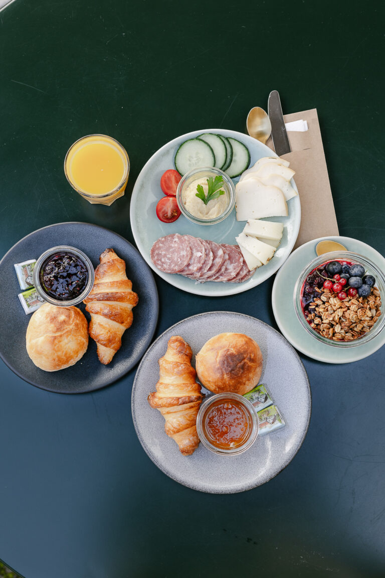 Klosterbistro - by focacceria klosterbistro web 16 768x1152