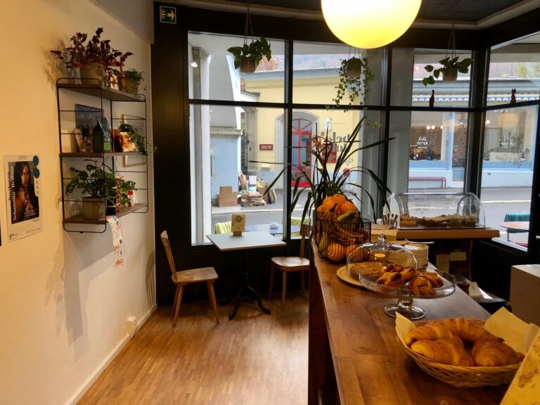 Bela Loko Café & Genuss 2DEEE402 2591 41C7 BAB7 D7C5E3B7B4CD 1 768x576