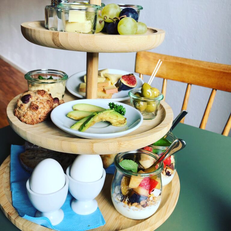 Bela Loko Café & Genuss 3A1E7C32 53FD 45D0 B189 D960A88F8901 768x768