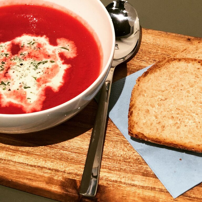 Bela Loko Café & Genuss 3C5A4DD9 4A0A 4095 82B5 9CB145CDFA87 768x768