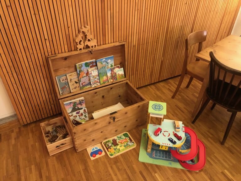 Bela Loko Café & Genuss 5A1721FC FA6D 4229 8663 DE44D9ACE9D5 1 768x576