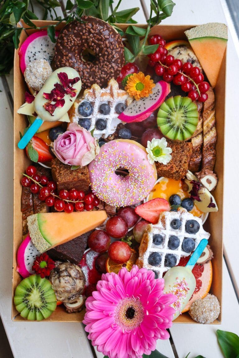 Brunch@Home Suche auf Karte 7 768x1152