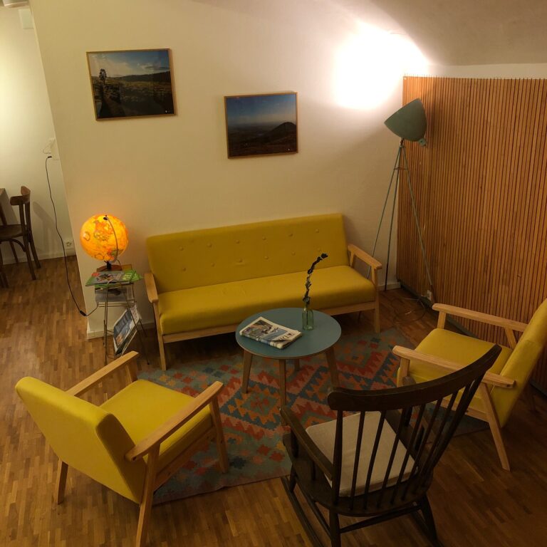 Bela Loko Café & Genuss 96F1CF59 5DF3 4CA3 90FB 334D03BC835C 1 768x768