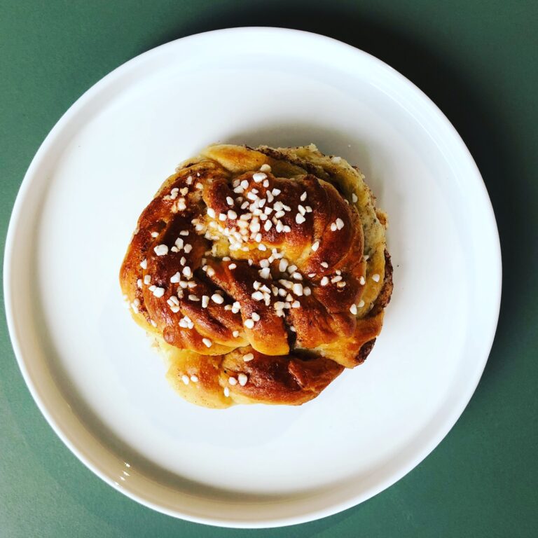 Bela Loko Café & Genuss A2F4E74F 37B9 4E72 88F6 011F3FCA9AF2 768x768