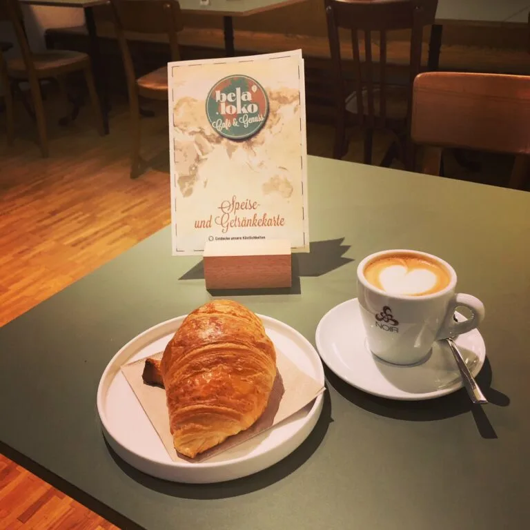 B645D3D8 8346 4A5C 9A63 6F3AD0A4C5C5 768x768