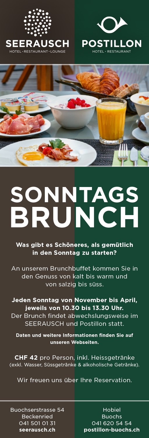 Brunch Inserat 2021 22 1