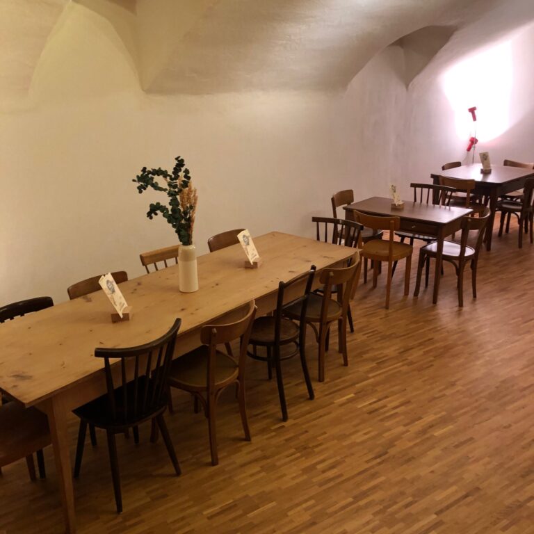 Bela Loko Café & Genuss C685D846 40E8 4D46 83A7 68DAF3DDDE2D 1 768x768