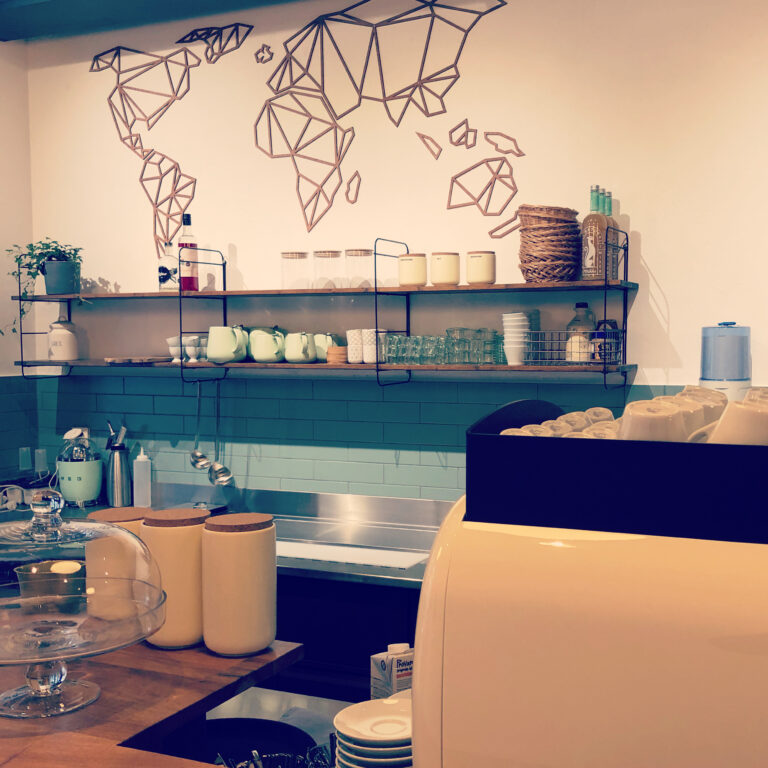 Bela Loko Café & Genuss CB862E78 7FBC 47FE 860F AA2A3557601E 1 768x768