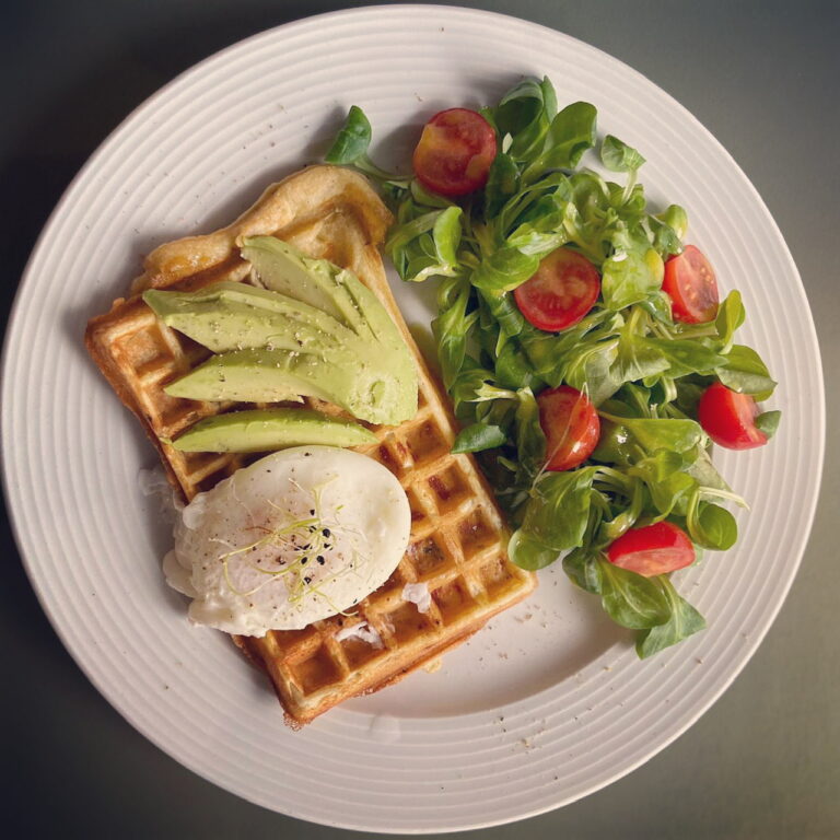 Bela Loko Café & Genuss DE3F4F11 64F9 440A 8683 3E04E8B4FFC5 768x768