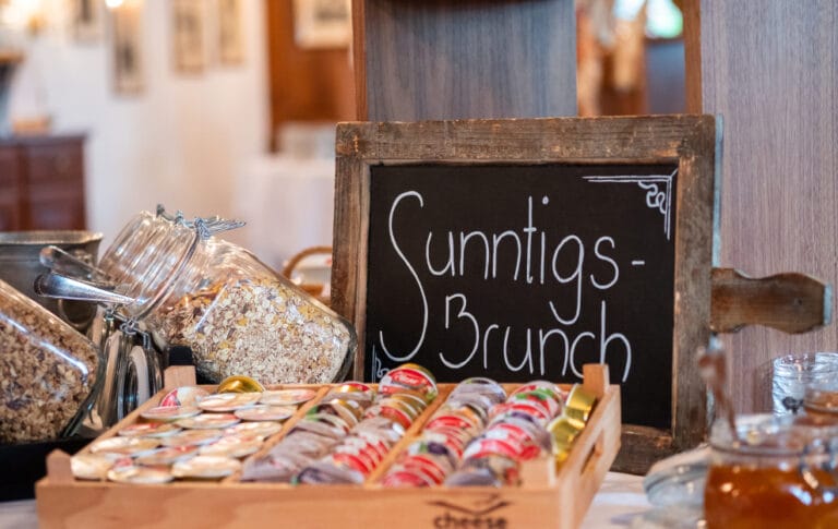 Dave DSCF3299 color 768x485