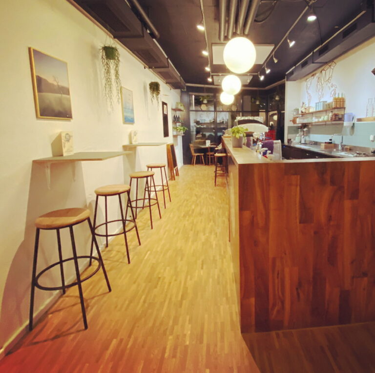 Bela Loko Café & Genuss F3EF16F2 391B 4654 B0D9 4E09B8EEA2F8 1 768x764