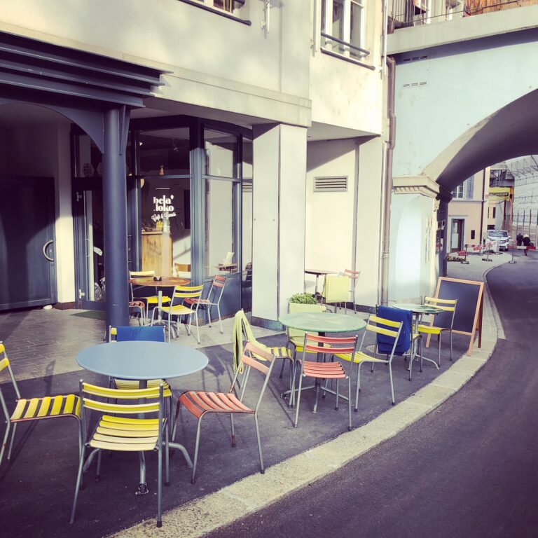 Bela Loko Café & Genuss F5294D5F 7FAA 4E21 BACB 5BAA556C73BE 1 768x768