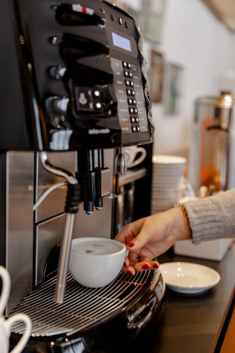 A24A9605 reduziert 768x1152