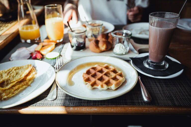 A74I3919 reduziert 768x512