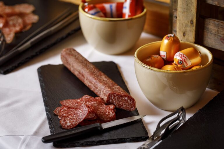 Hotel Hirschen Wildhaus 2019 Frühstück HotelFotograf.ch Jeronimo Vilaplana 05 min2 768x512