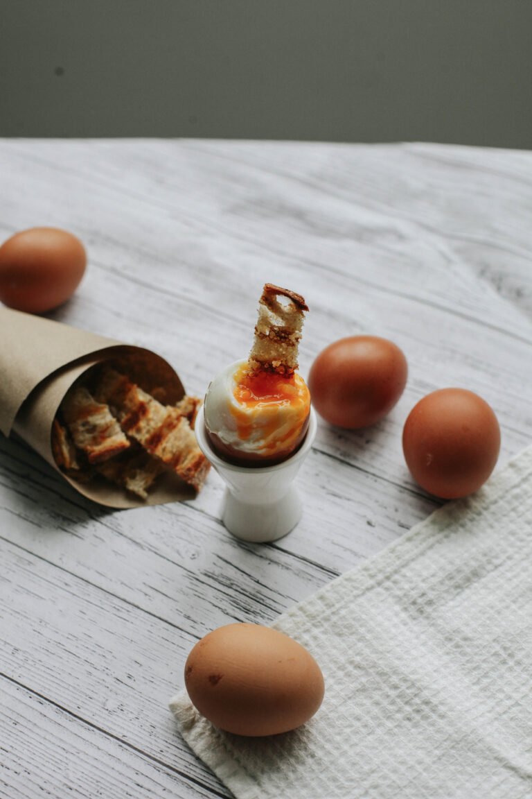 300ED08A 0CE7 459A 9784 1F3CD226FD0D 768x1152