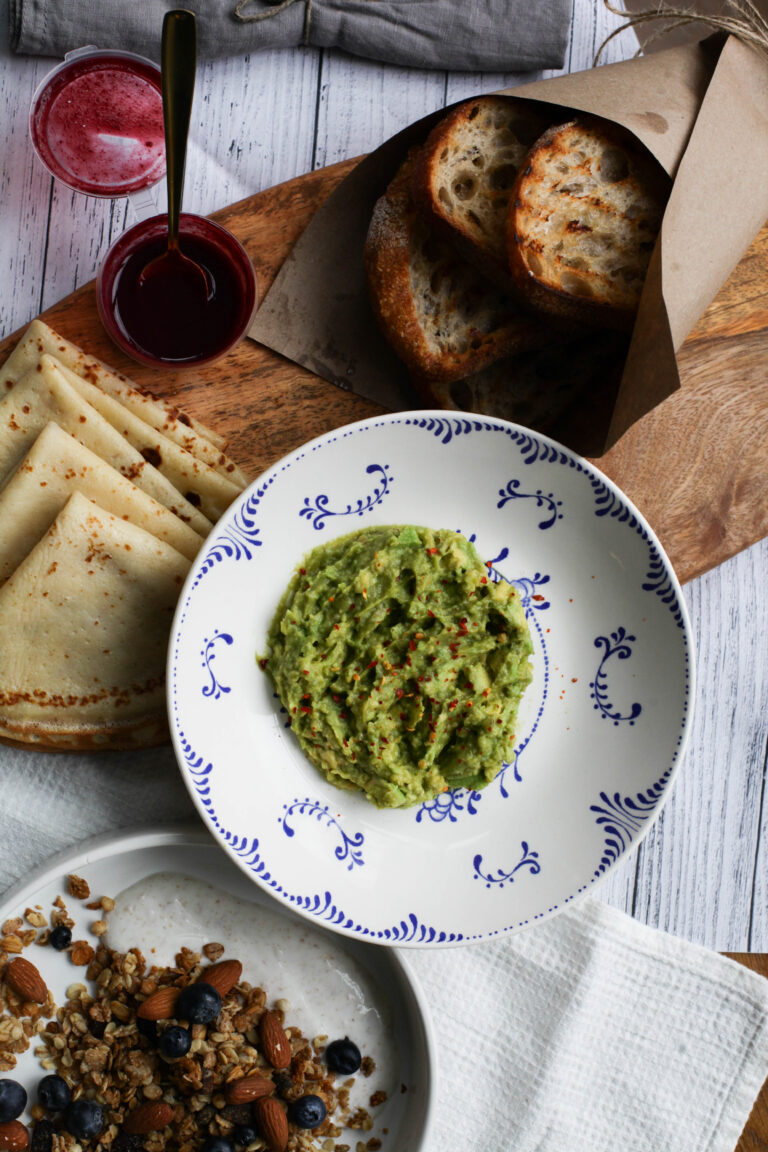 3760533F 4A14 4F87 ADBD 749B633C097C 768x1152