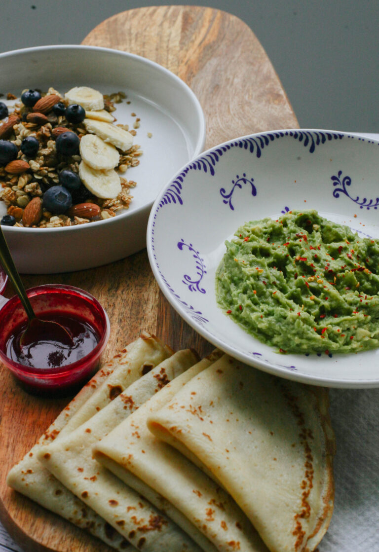 64EE9C28 075F 4A09 AD51 F97E9CE9A56B 768x1119