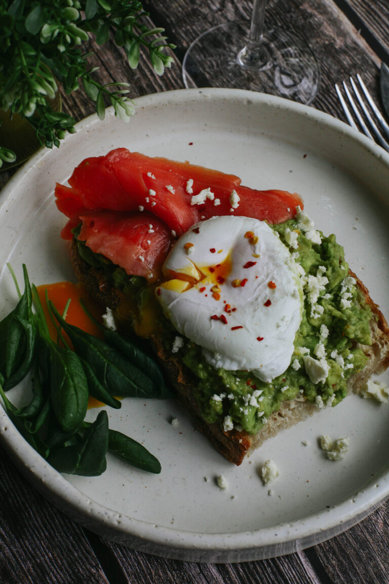 83FD464F BEDE 4E8E 8200 4C7A76CBA682 768x1152