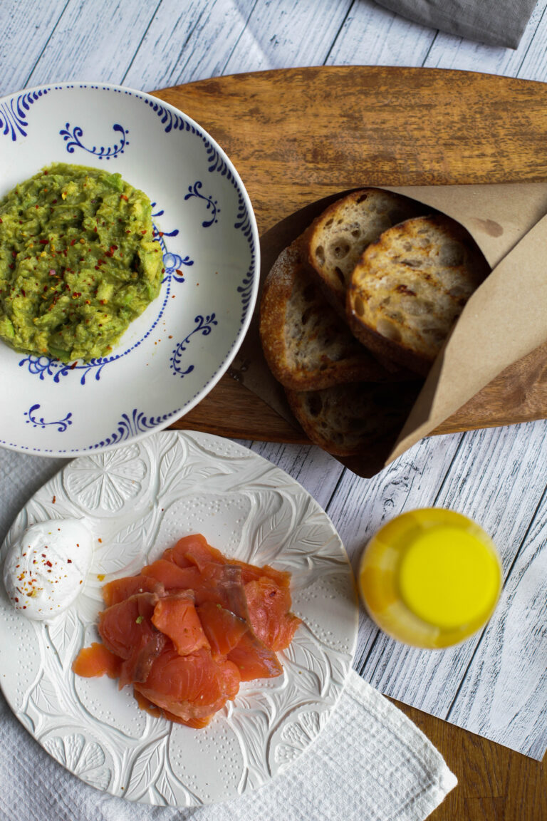 D422936A 9355 4CE1 A7FA 10694B9F4C83 768x1152