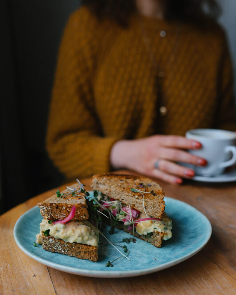 IMG 3724 2 2 768x960