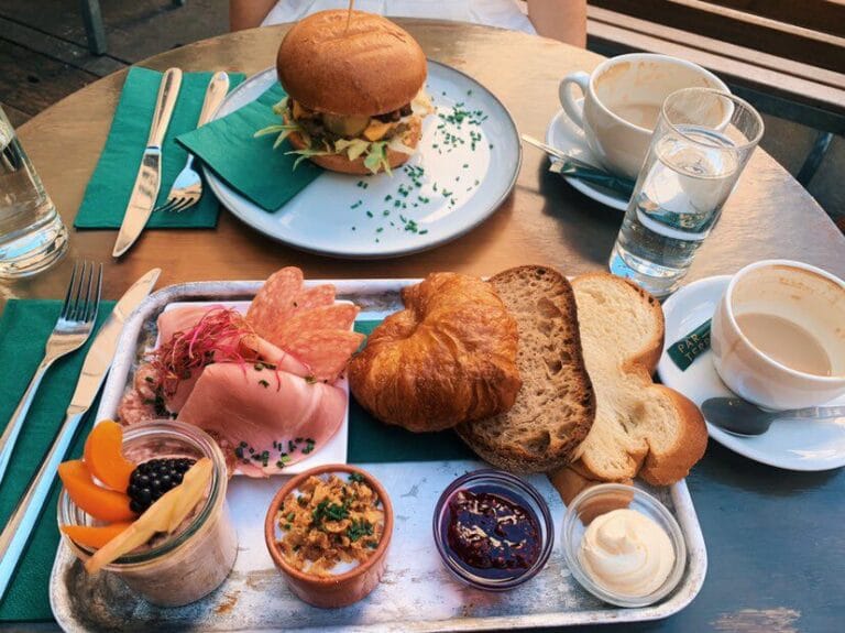 Dieses Angebot existiert leider nicht mehr Brunch Foto 768x575