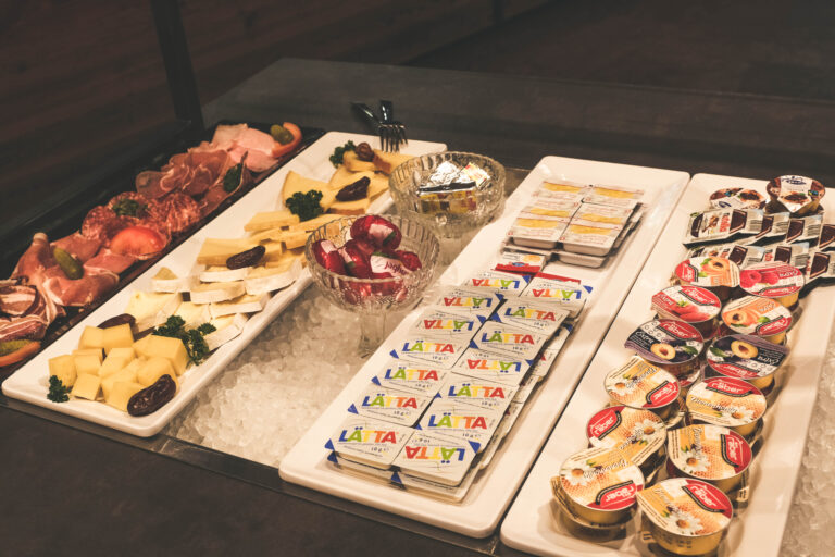 "Morgenstund hat Gold im Mund"