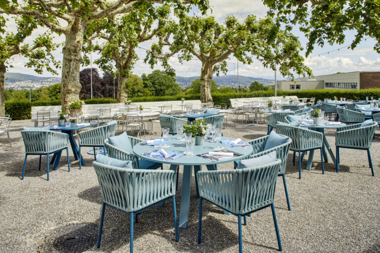 Gasthaus Albisgütli GA200525 H 048M 768x512