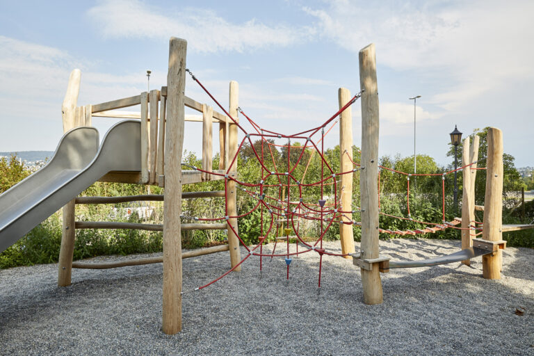 Gasthaus Albisgütli GA200810 H 063 low 768x512