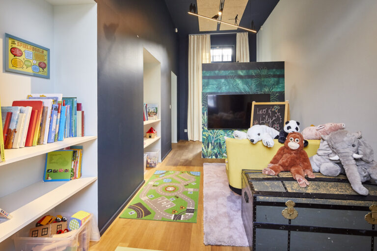 Gasthaus Albisgütli GA200810 H 158 low 768x512