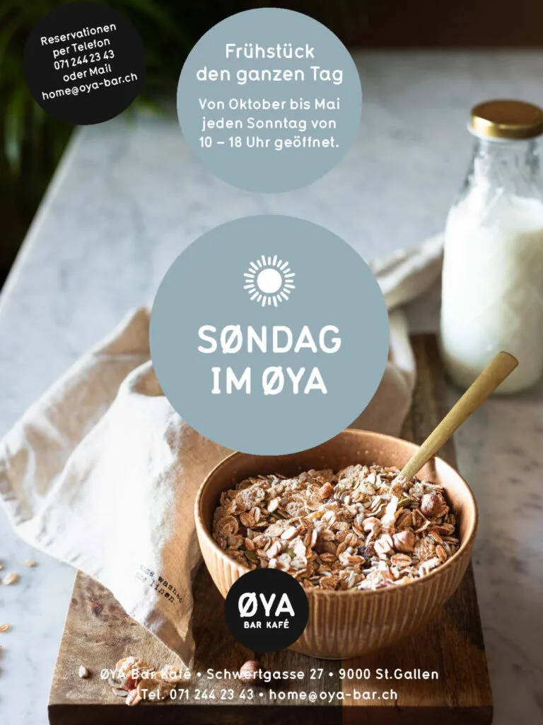 Sondag web 768x1024