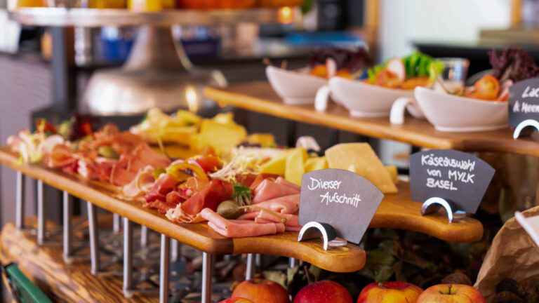 PARK Lange Erlen PARK BRUNCH 2 768x432