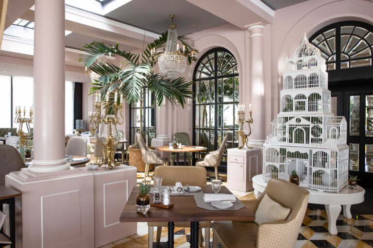 VJ culinary LTB ambience BD 768x512