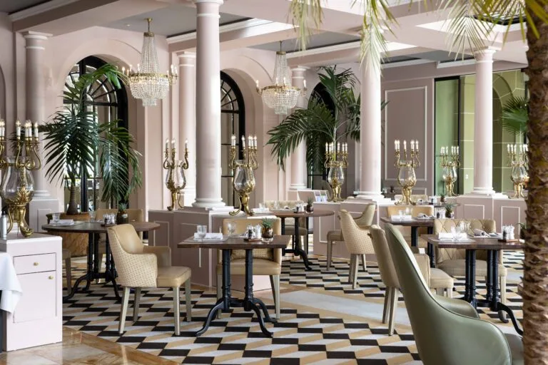 VJ culinary LTB ambience BD 5 768x512