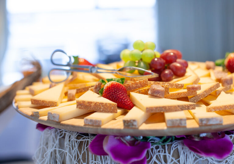 Zugersee Brunch 2 768x538