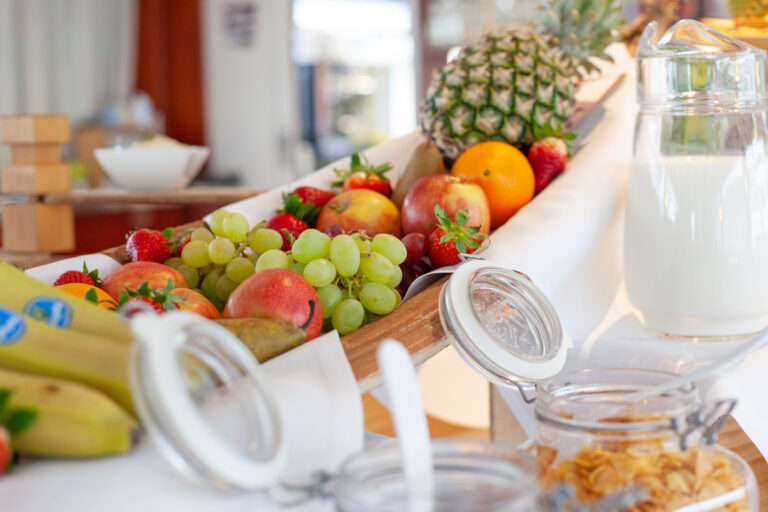 Zugersee Brunch 3 768x512