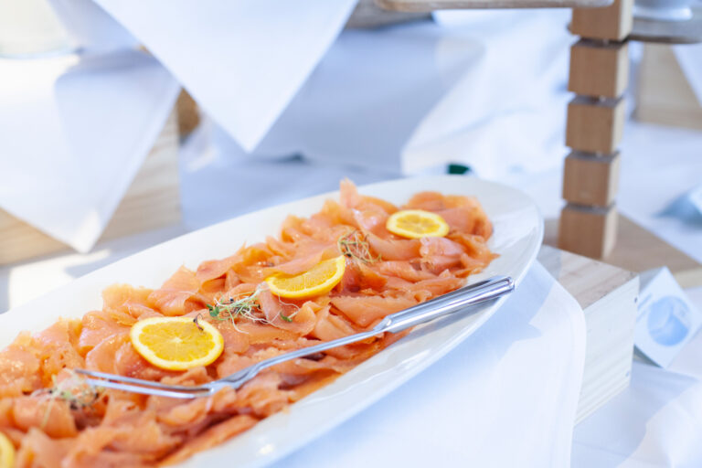 Zugersee Brunch 4 768x512