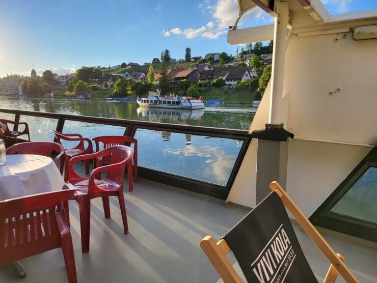 20220701 202809 klein 768x576