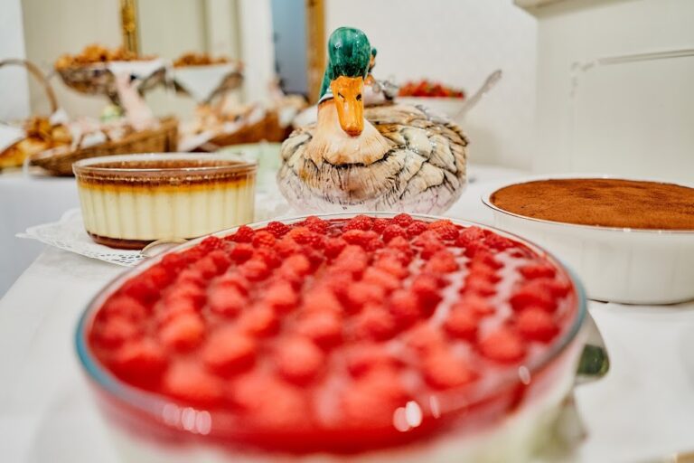 Hotel Café Mozart Rorschach DSC09653 768x512