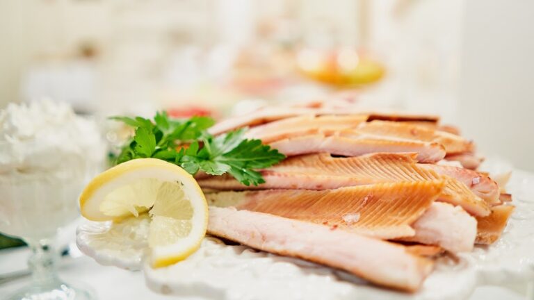 Hotel Café Mozart Rorschach DSC09718 768x432