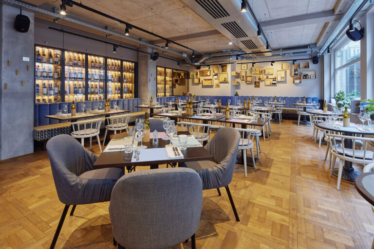 Restaurant Röschtigrabe GA220627 H 371M Winstub 768x512