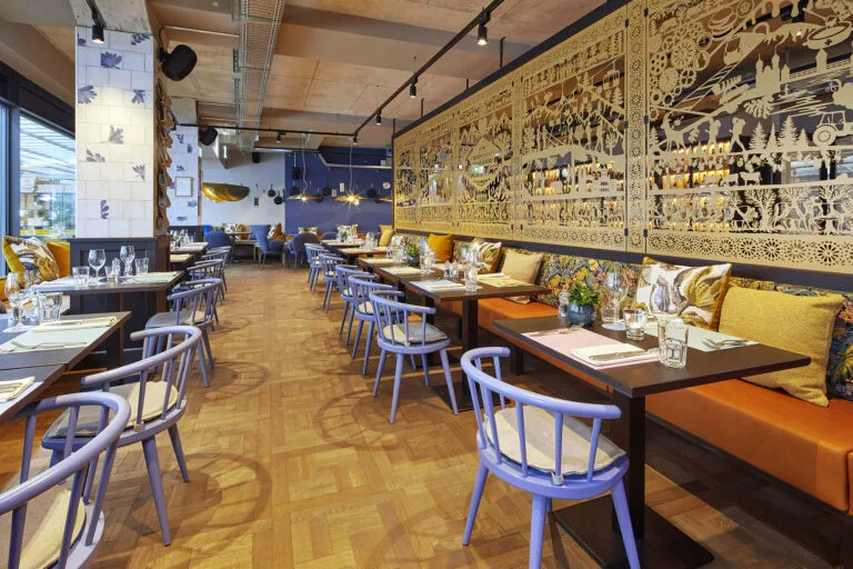 Restaurant Röschtigrabe GA220627 H 466M Restaurant 768x512